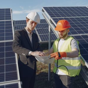 VERIFICACION DE OBRA CDMX VERIFICACION DE OBRA CDMX