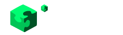 IMAGEN ELECTROMECÁNICA