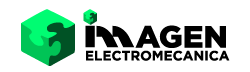 IMAGEN ELECTROMECÁNICA