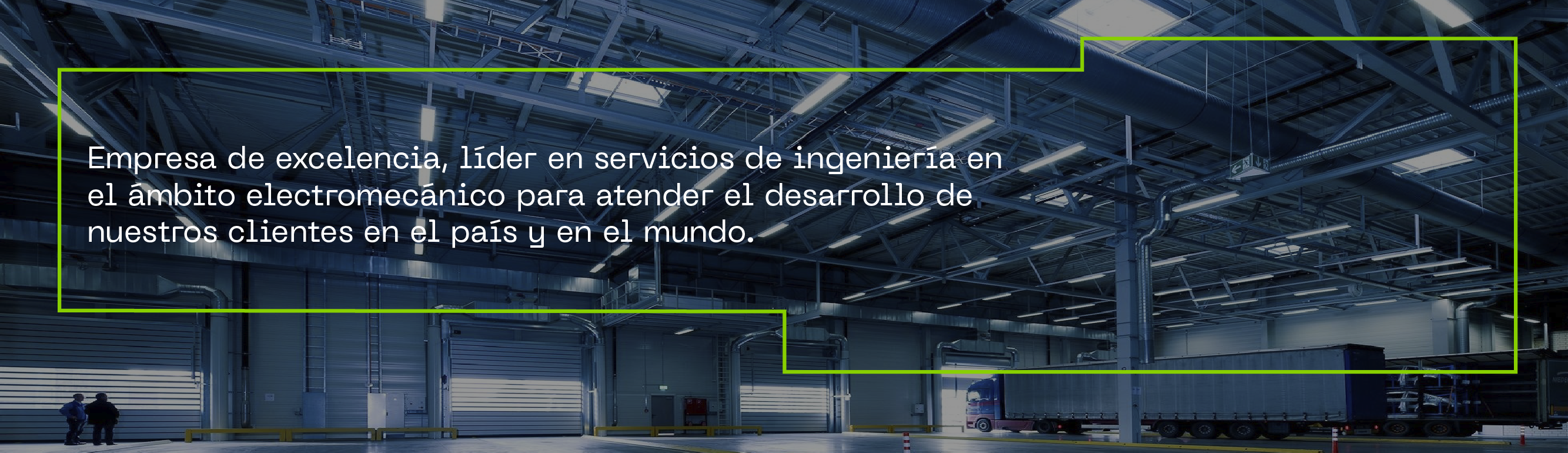 unidad-de-verificacion-de-instalaciones-electricas-secretaria-de-energia-uvie-cdmx