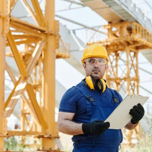 verificador de obra CDMX verificador de obra CDMX
